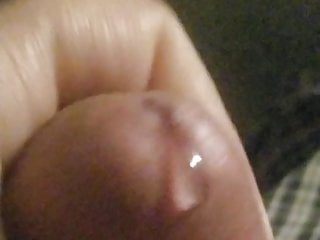 precum