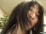 asian,ass licking,big cock