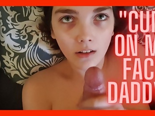 Fuck XXX Movies, 2023 Sex Videos • fuckmovies.biz