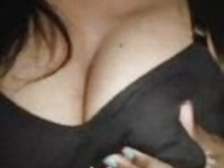 Desi Boobs, Desi Tits, Humiliation, BDSM Tits