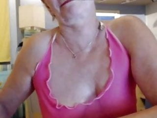 Homemade Amateur MILF, Homemade, Amateur Cougar, GILF