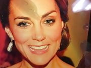 Jizz Kate middleton 