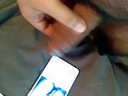 MexAmorL3