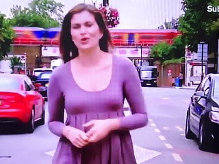 Amanda lamb pokies 