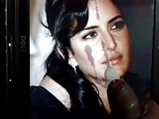 katrina kaif tribute