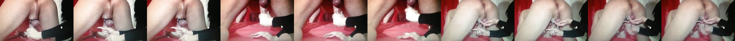 Tickle Cock And Balls Till You Cum Free Gay Cock Porn A8