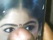 Swathy narayanan cumtribute 