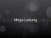 Mega Ladung