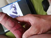 hornyisa96 Tibut Nr 2