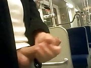 S-Bahn Fun