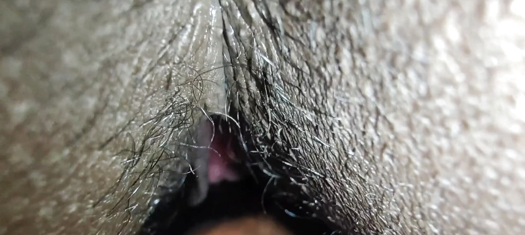 AMATEUR NRI WIFE RIDING HER BIG ASS ON A BIG DICK AND CREAMPIED TWO TIMES