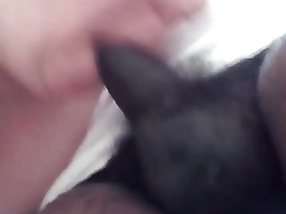 Black Pussy Cum, Babe, Only Big Cock, Big Black Pussy