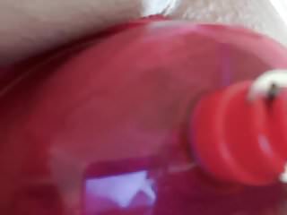 Gepumpt und gekommen - Bild 1