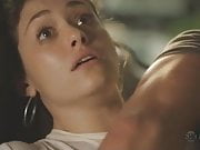 Emmy Rossum Shameless s02e03