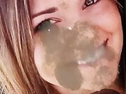 Cumtribute