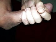 cumming