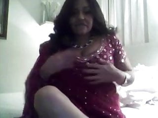 Hot indian milf