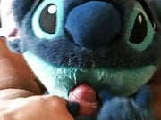 stitch cum 