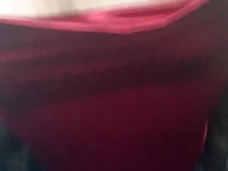 getting fucked hard doggie