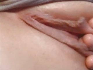 Yummi, Big Clitoris, Masterbating, Ass Ass