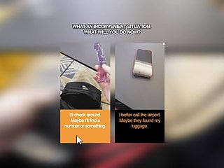 Maybe Juul