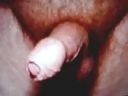 uncut and handsfree