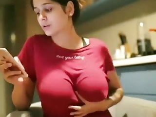 Big Sexy Tits, Too Big, Big, Tits Big