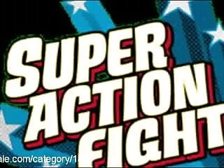 Amateur, Fighting, Action, Most Viewed