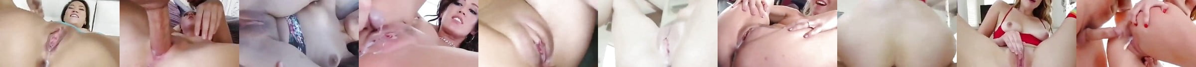 These Naked Tiktoks Got My Account Banned Free Hd Porn 5b Xhamster