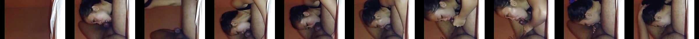 Indonesian Girl Licks Ass And Balls And Sucks Cock Porn 78