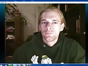 Karsten
