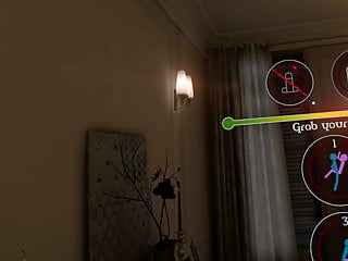 Lets play SinVR - 3 - Chica Caliente, Dragon milf (deutsch) - Bild 9