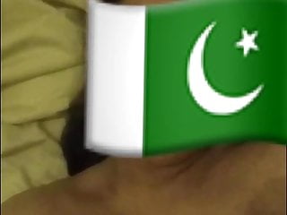 Desi, Pakistani, Cunnilingus