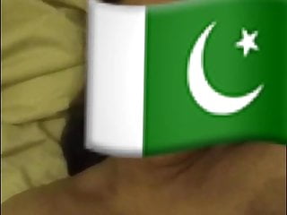 HD Videos, Paki, Bitch, Massage