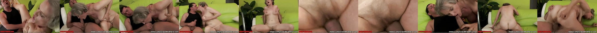 Featured Mature Granny Porn Videos 4 Xhamster