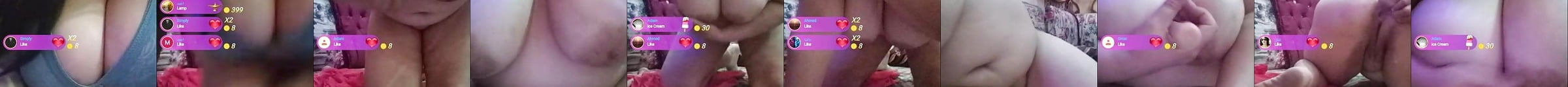 Arab Live Porn Videos XHamster