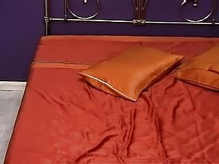 Amateur, 2012, 02, Webcam