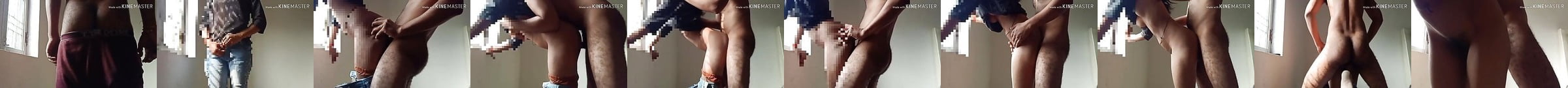 Bangladeshi Couple Has Hard Sex With Clear Audio Omago Xhamster