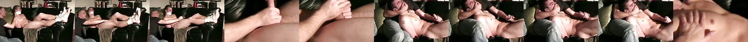 Helping Hand 4 Free Gay Twink Porn Video 3d Xhamster
