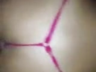 Pink, Analed, Amateur, Deep Anal