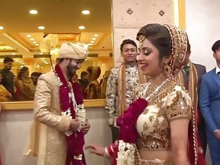 Bride, Indian, Softcore, HD Videos, Wedding Bride
