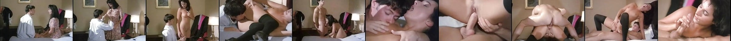 Kathy Kash Free Porn Star Videos XHamster