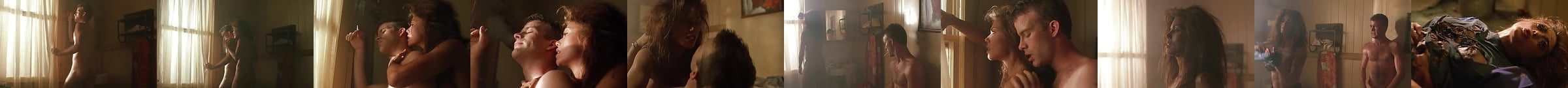 Deborah Shelton Nude Leaked Sex Videos And Naked Pics