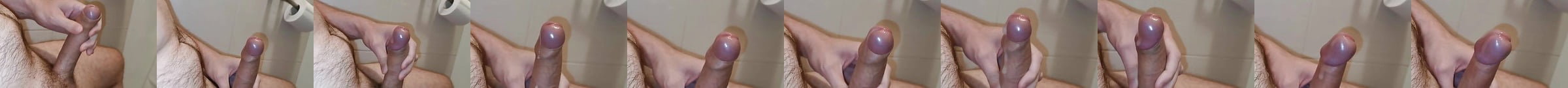 Shooting A Lot Of Juicy Sperm Gay Masturbation Porn A7 XHamster