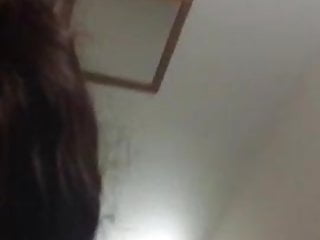 Throat, Amateur Webcam, POV, Milfing