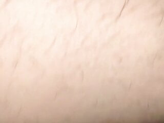 Erst gefickt und dann alles auf sie gespritzt  - Bild 7