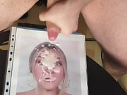 dagi bee tribute