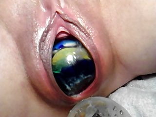 Geile kugelspiele  - Bild 8