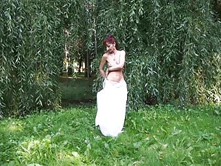 Mature Russian, Natella Dance, MILF, Dance, Softcore