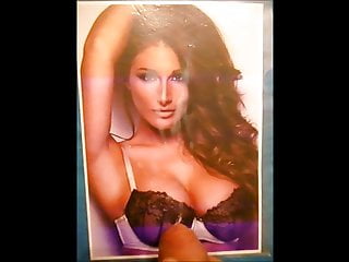 Lucy Pinder Tribute #1